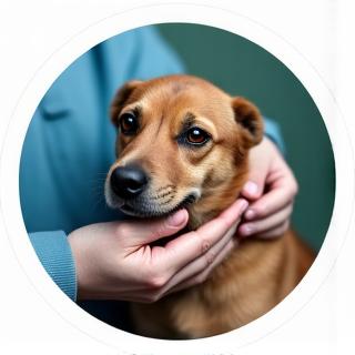 獣医師連携アイコン